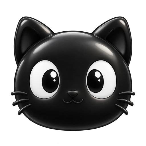 CopyKitty